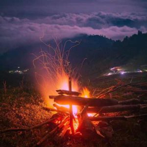 دانلود آهنگ بنویس بی معرفت آهای بی معرفت